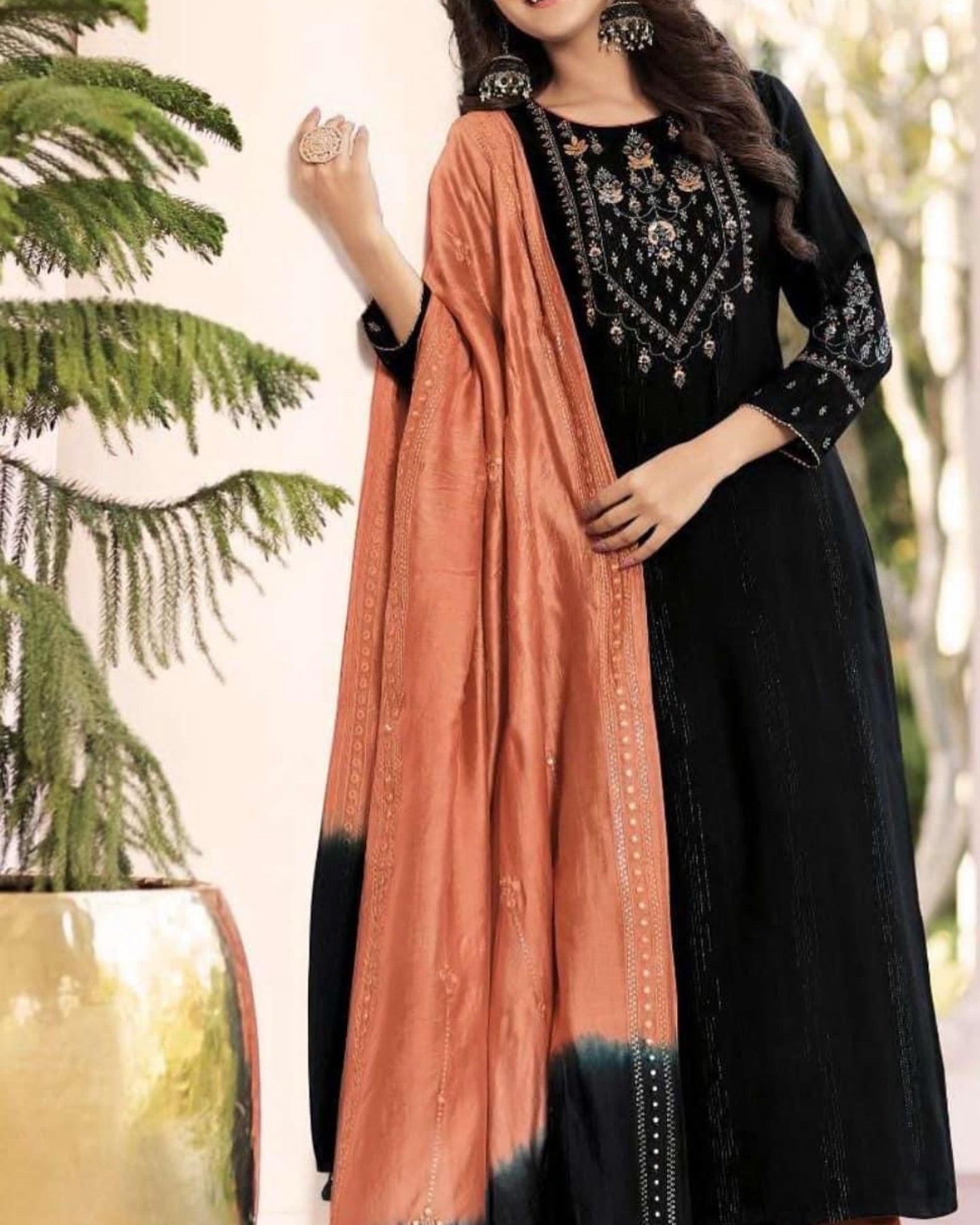 The Comfy and Casual Beauty