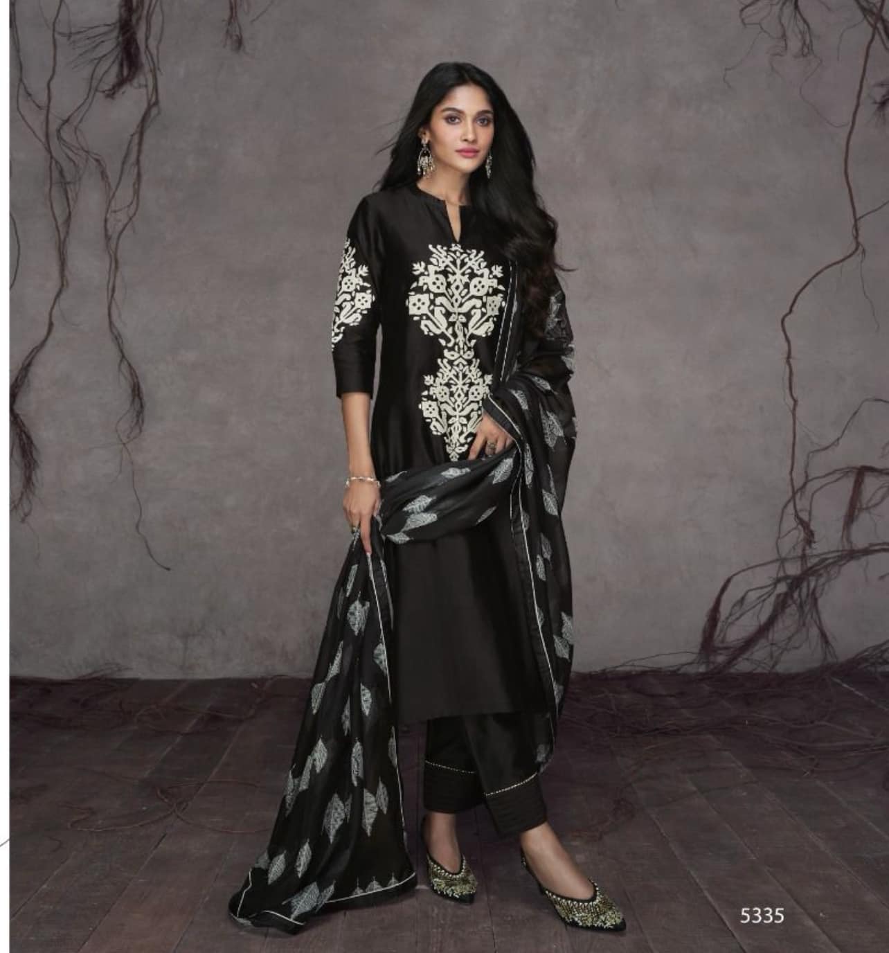 Shalwar