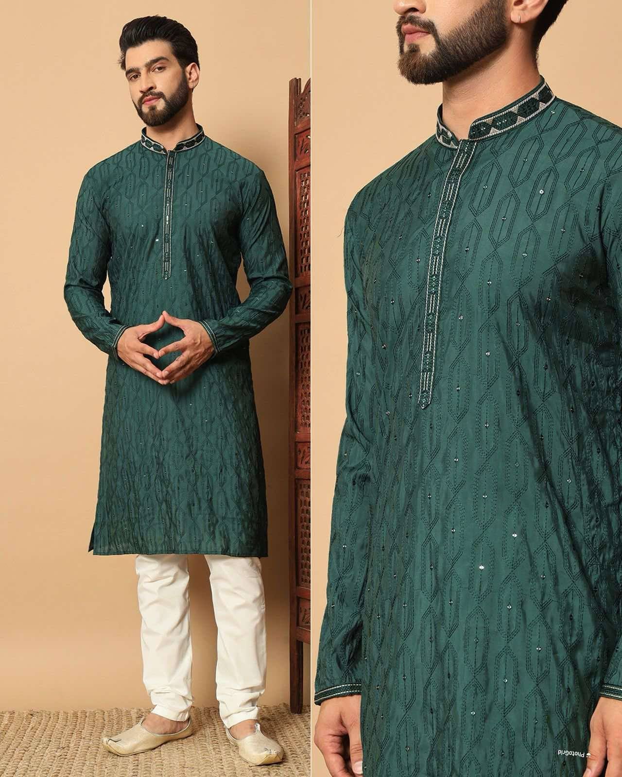 Mens