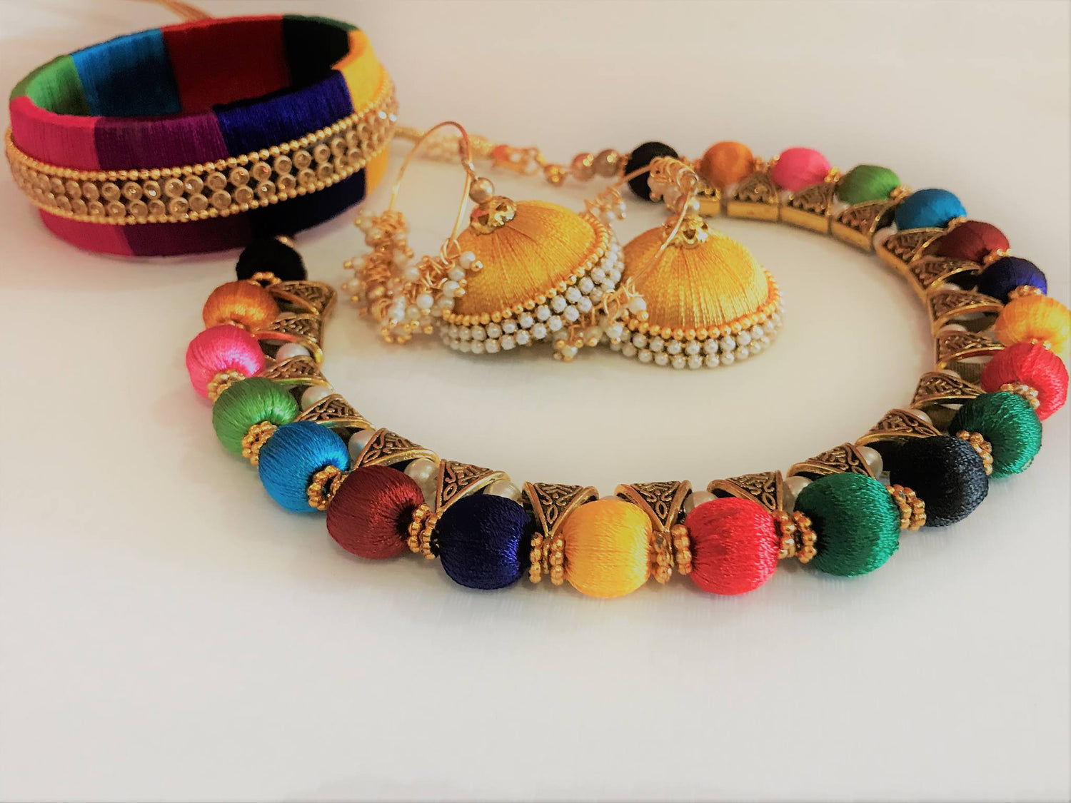Accessories