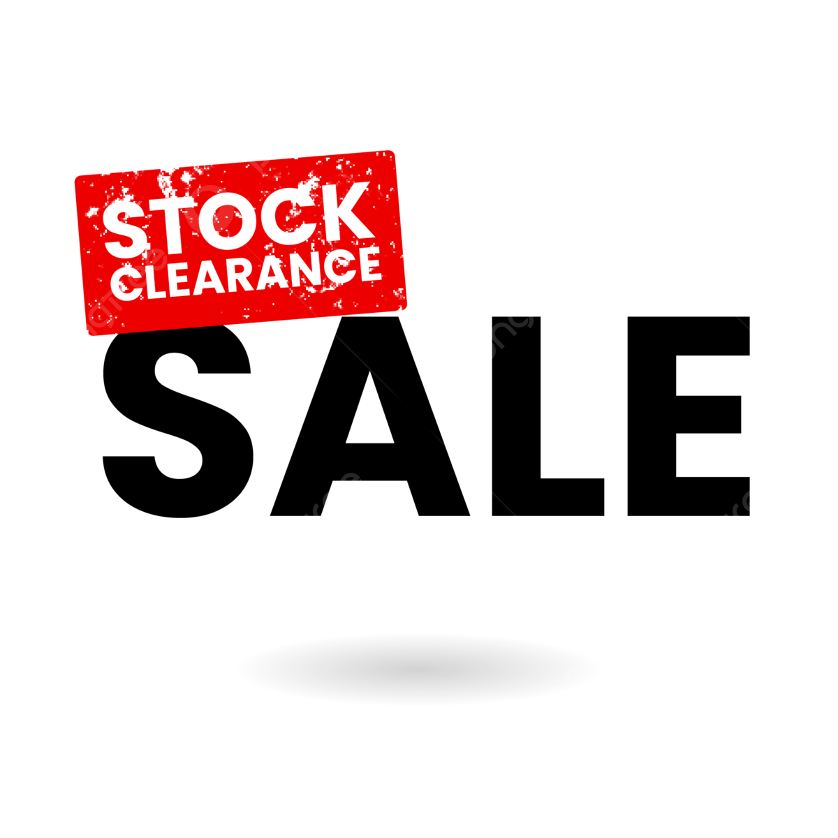 Clearance
