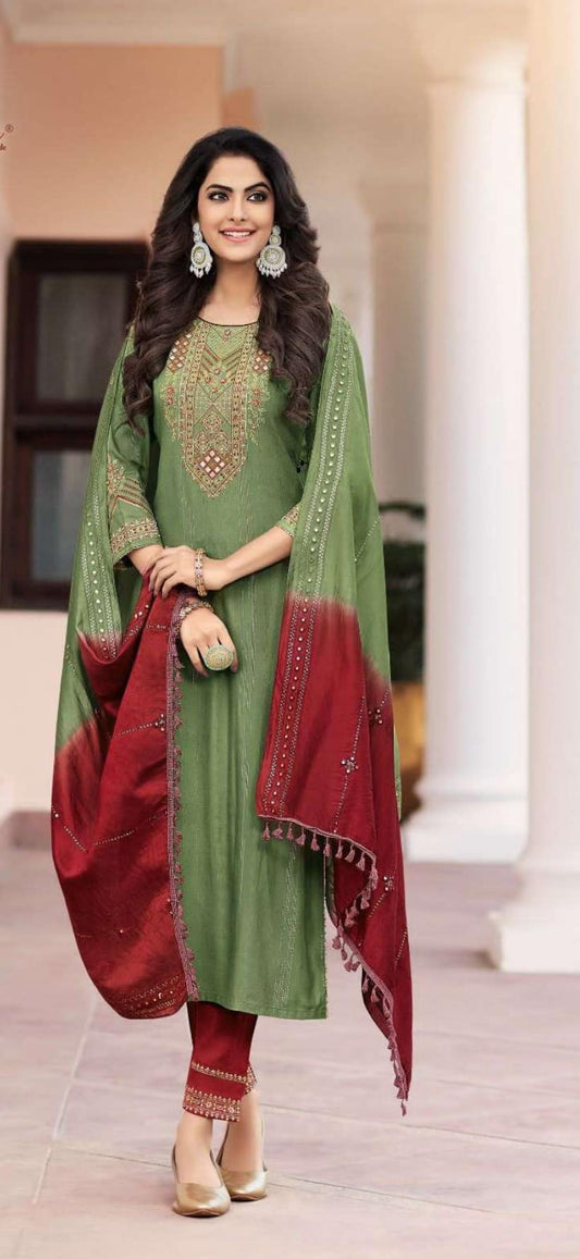The Comfy and Casual Beauty