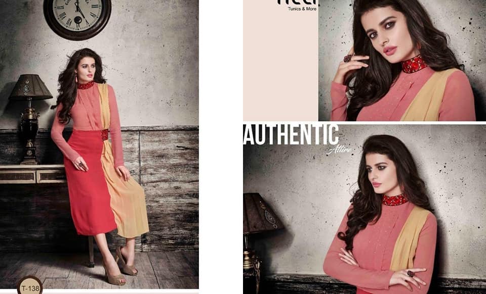 Georgette Kurti