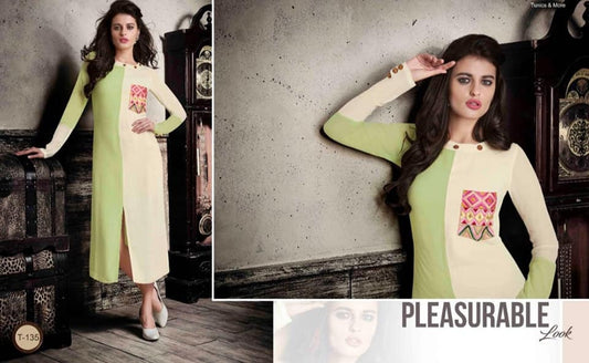 Georgette Kurti